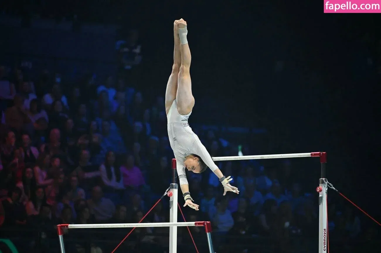 Giorgia Villa Onlyfans Photo Gallery 