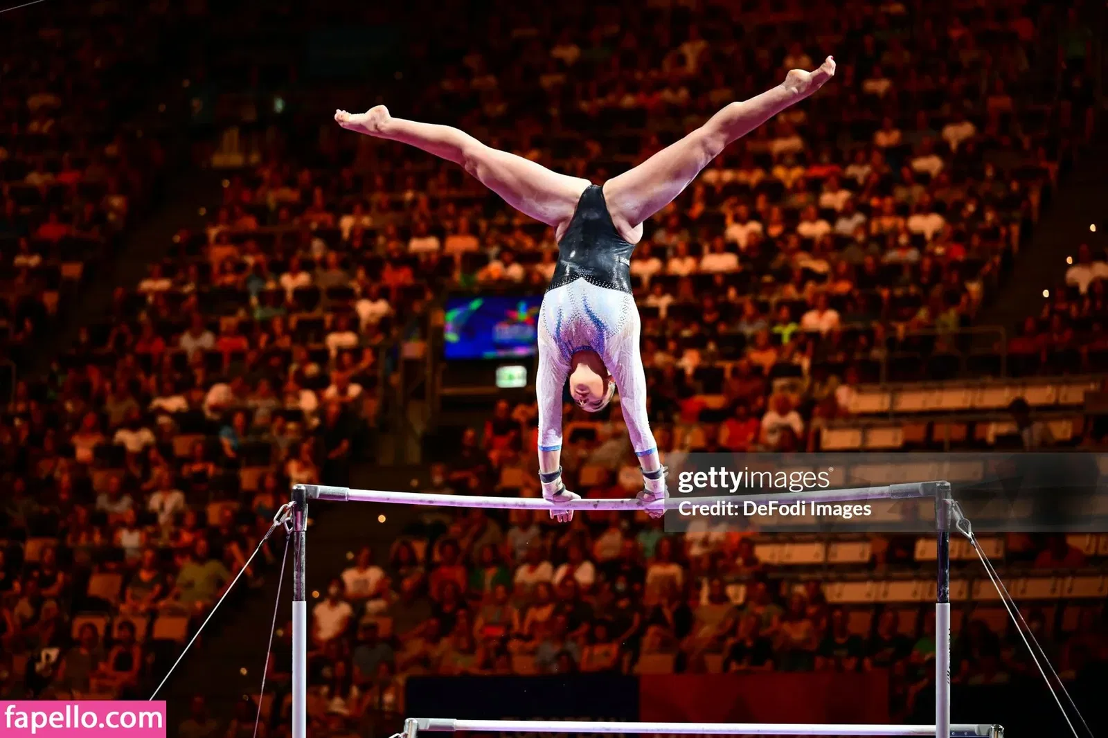 Giorgia Villa Onlyfans Photo Gallery 