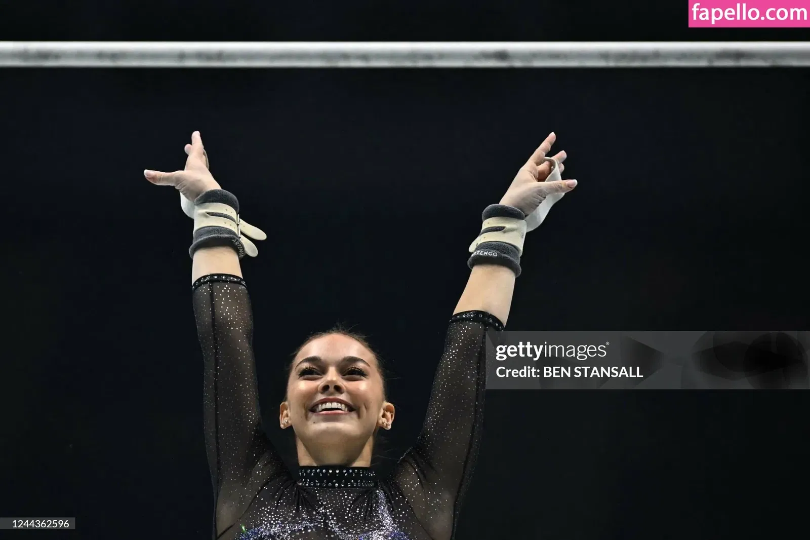 Giorgia Villa Onlyfans Photo Gallery 