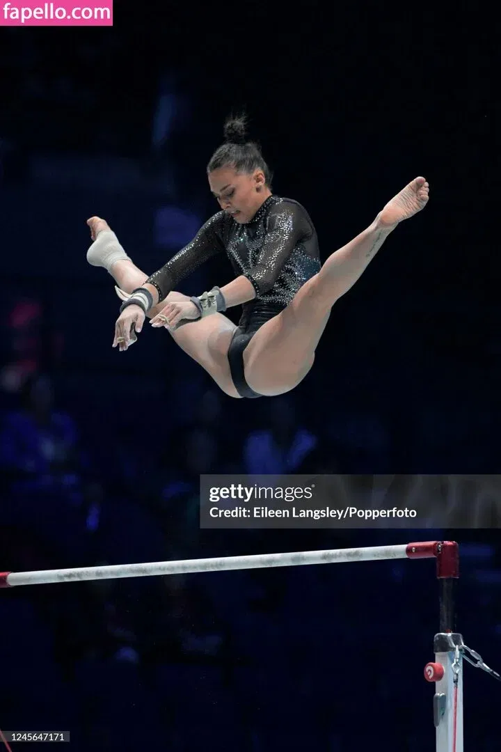 Giorgia Villa Onlyfans Photo Gallery 