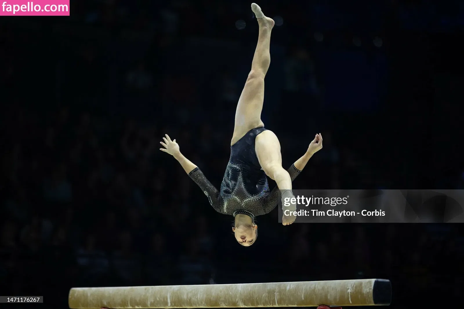 Giorgia Villa Onlyfans Photo Gallery 