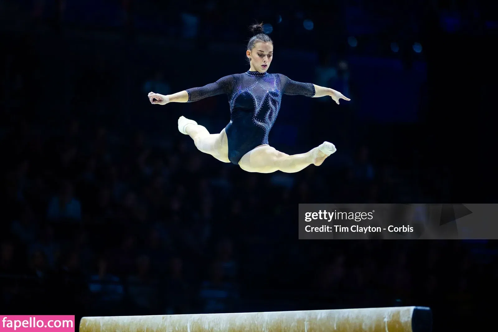 Giorgia Villa Onlyfans Photo Gallery 