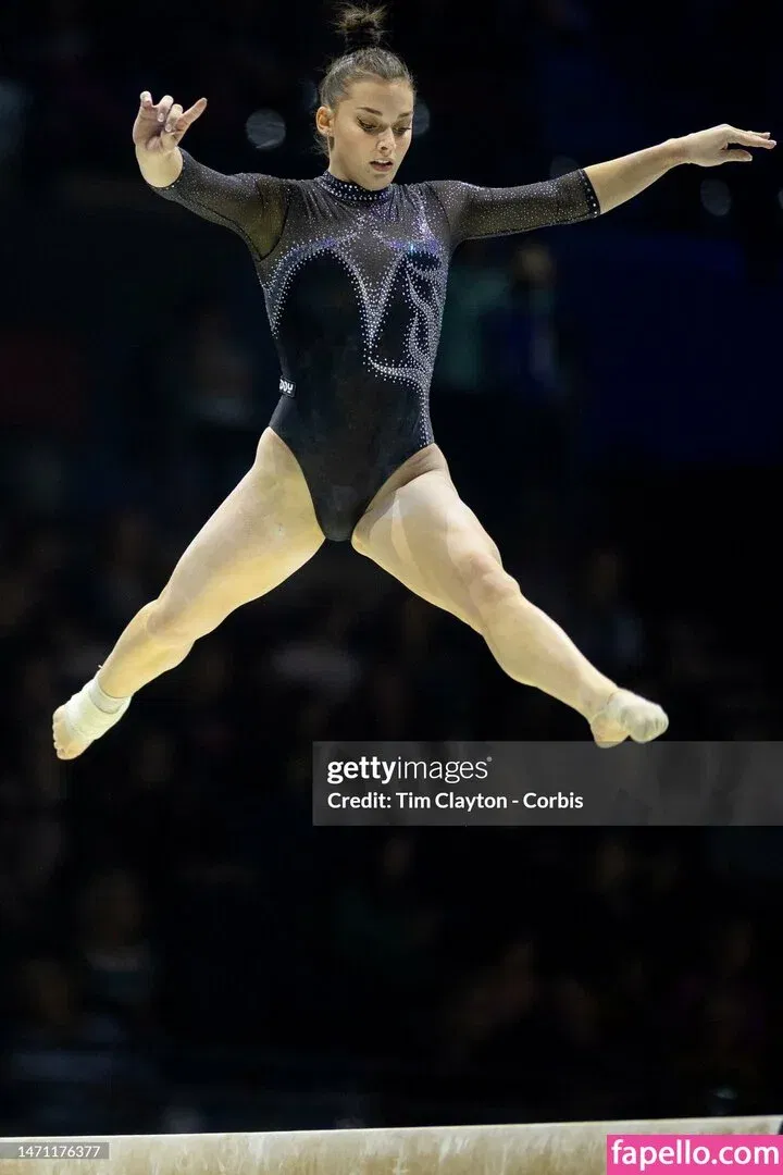 Giorgia Villa Onlyfans Photo Gallery 