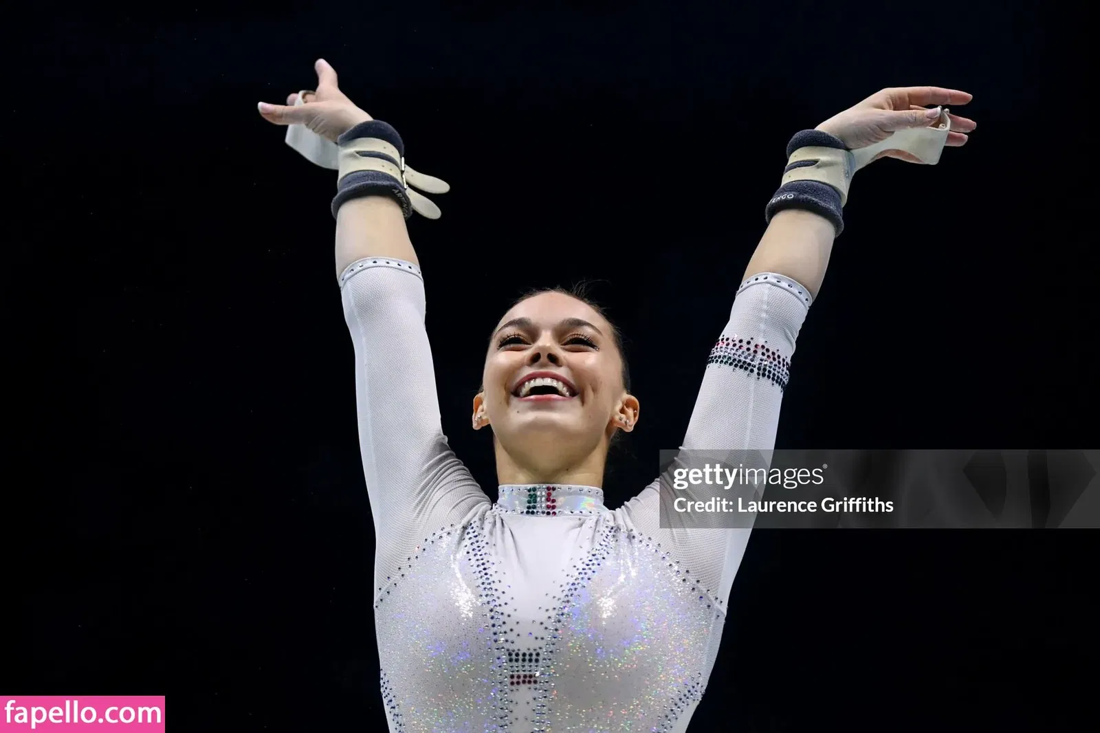 Giorgia Villa Onlyfans Photo Gallery 