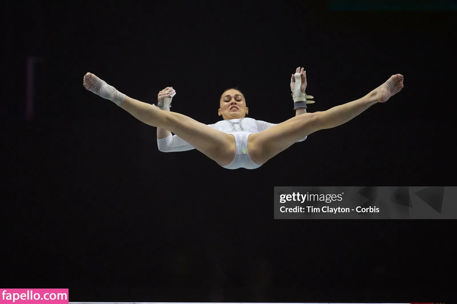 Giorgia Villa Onlyfans Photo Gallery 