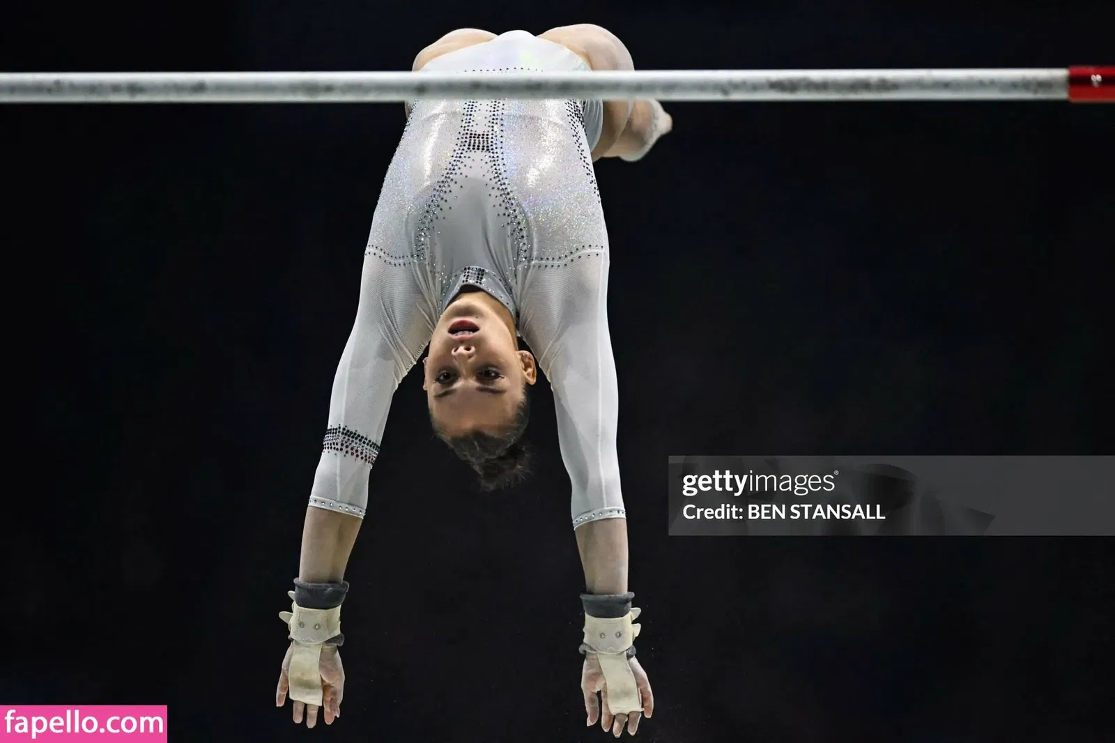 Giorgia Villa Onlyfans Photo Gallery 