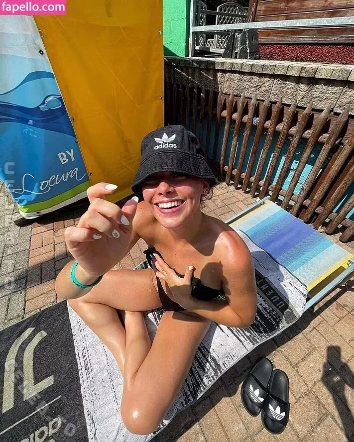 Giorgia Villa Onlyfans Photo Gallery 