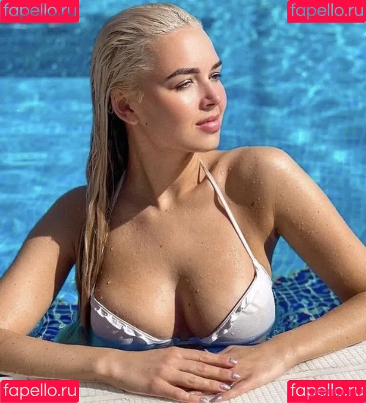 Sarah Milka Onlyfans Photo Gallery 