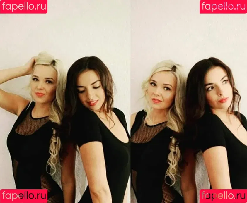 Sarah Milka Onlyfans Photo Gallery 