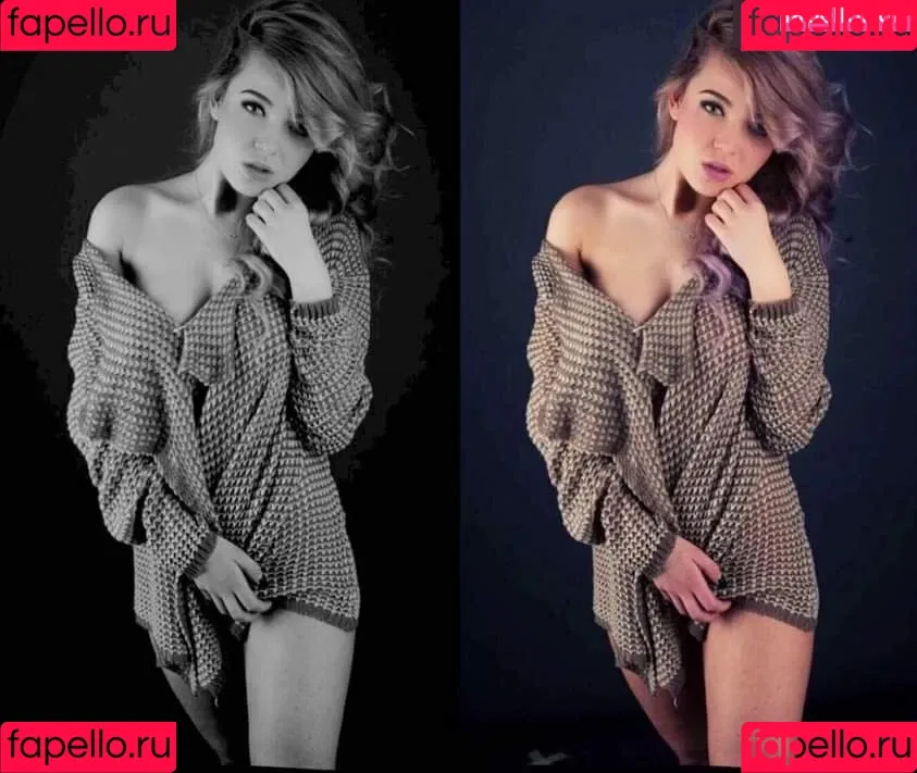 Sarah Milka Onlyfans Photo Gallery 