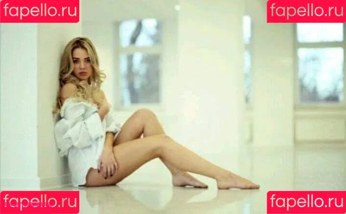 Sarah Milka Onlyfans Photo Gallery 