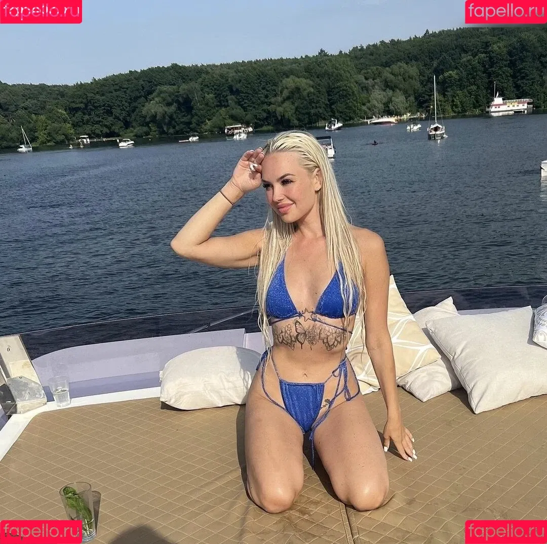 Sarah Milka Onlyfans Photo Gallery 