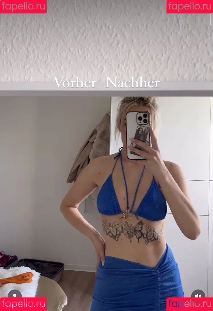 Sarah Milka Onlyfans Photo Gallery 