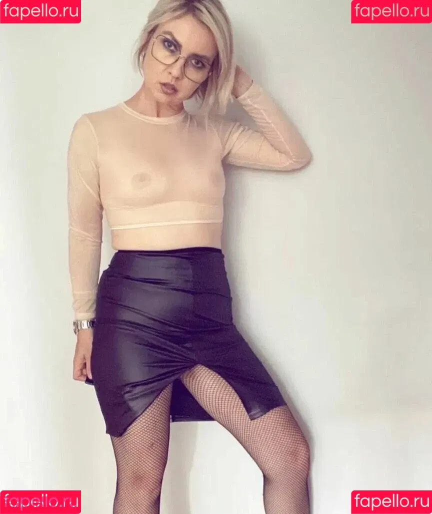 Stylova76 Onlyfans Photo Gallery 