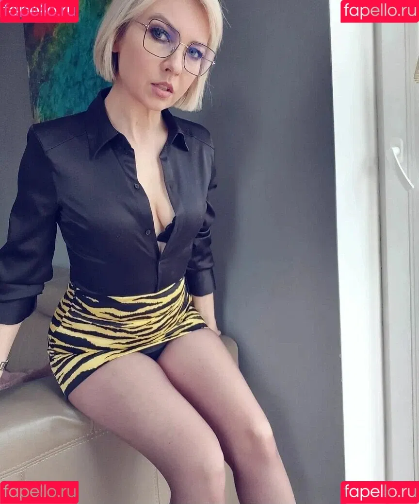 Stylova76 Onlyfans Photo Gallery 