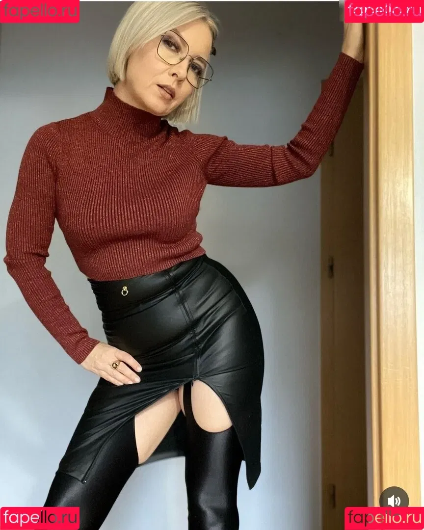 Stylova76 Onlyfans Photo Gallery 