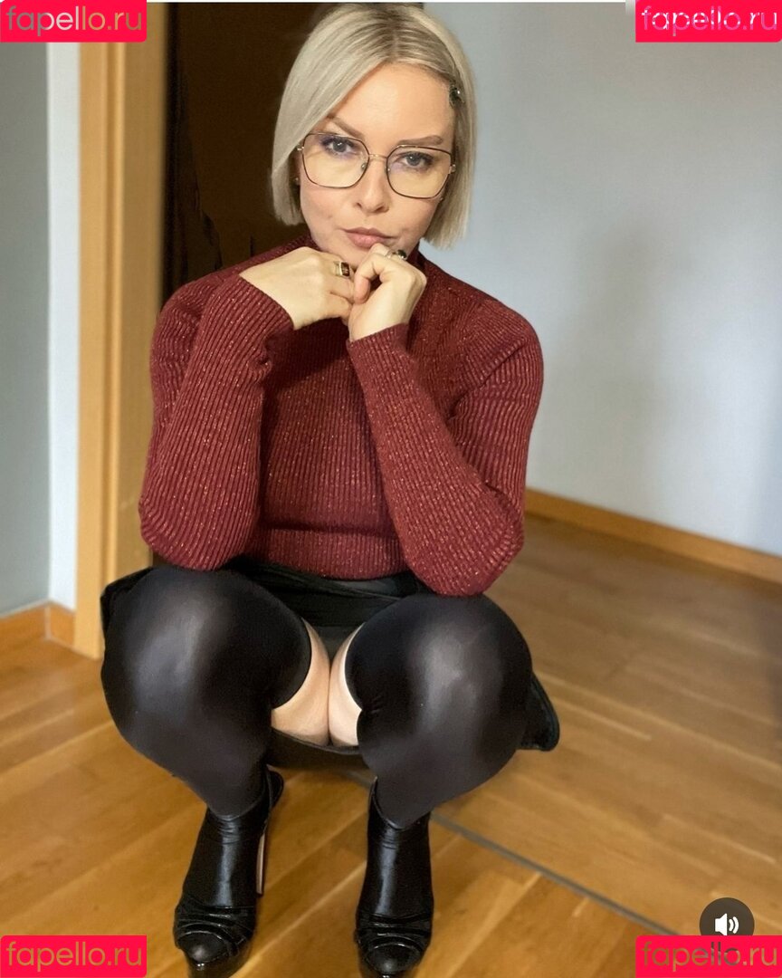 Stylova76 Onlyfans Photo Gallery 