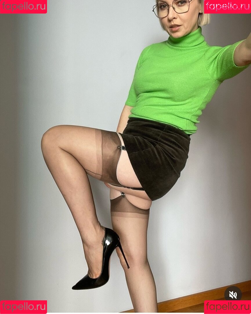 Stylova76 Onlyfans Photo Gallery 