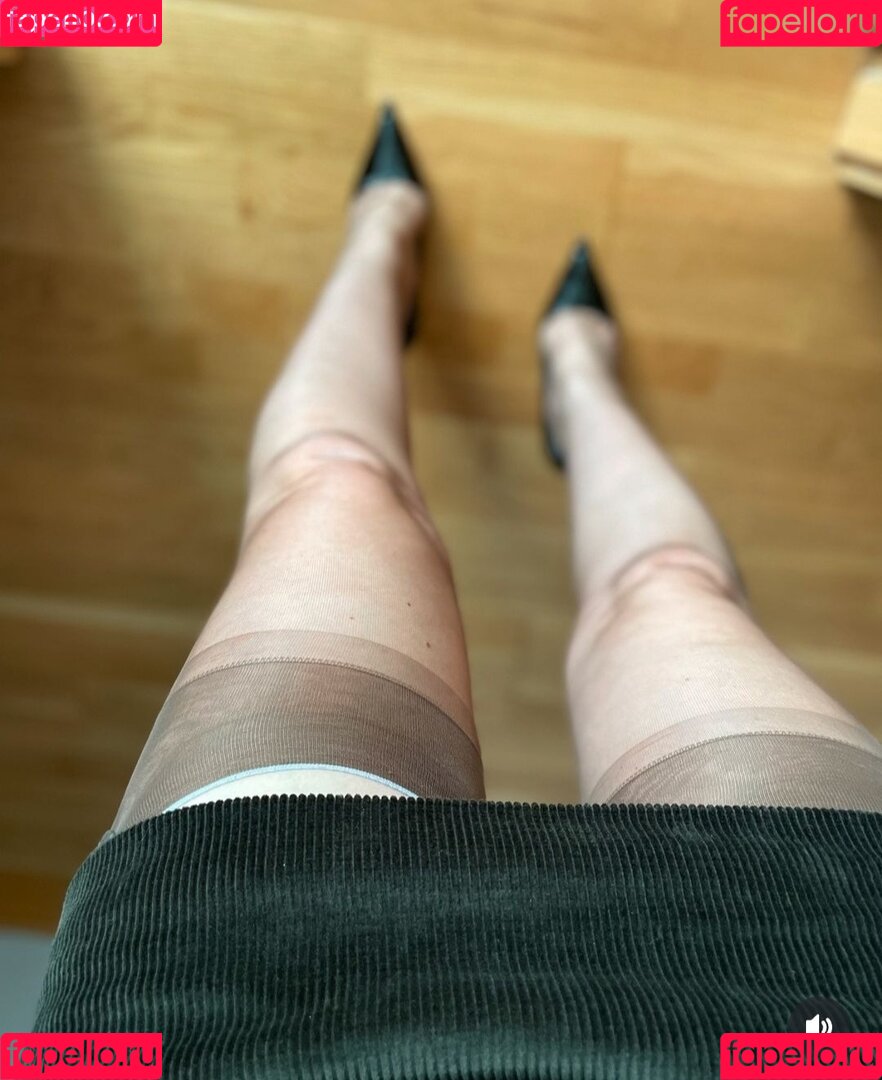 Stylova76 Onlyfans Photo Gallery 