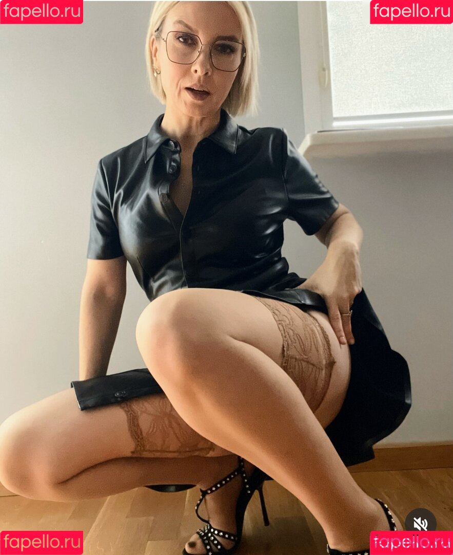 Stylova76 Onlyfans Photo Gallery 