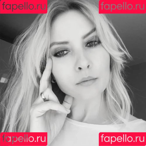 Stylova76 Onlyfans Photo Gallery 