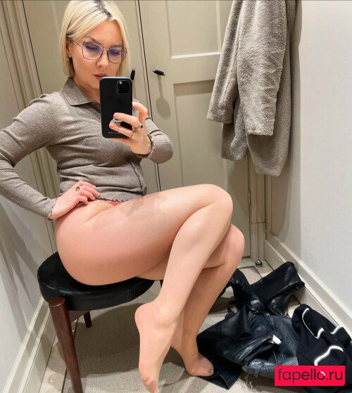 Stylova76 Nude Onlyfans Photo 45