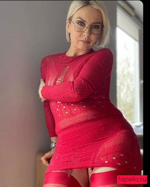 Stylova76 Nude Onlyfans Photo 7