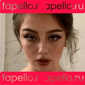 lolosavo Onlyfans Photo Gallery 
