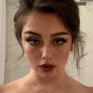 lolosavo Onlyfans Photo Gallery 