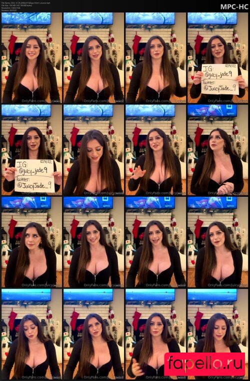 lolosavo Nude Onlyfans Photo 45