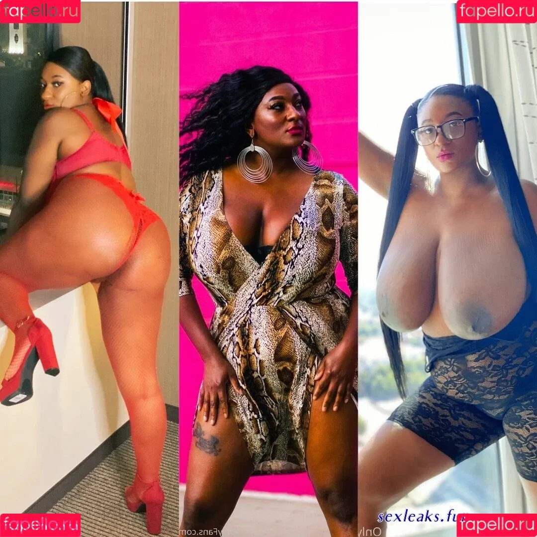 londynnvega Onlyfans Photo Gallery 