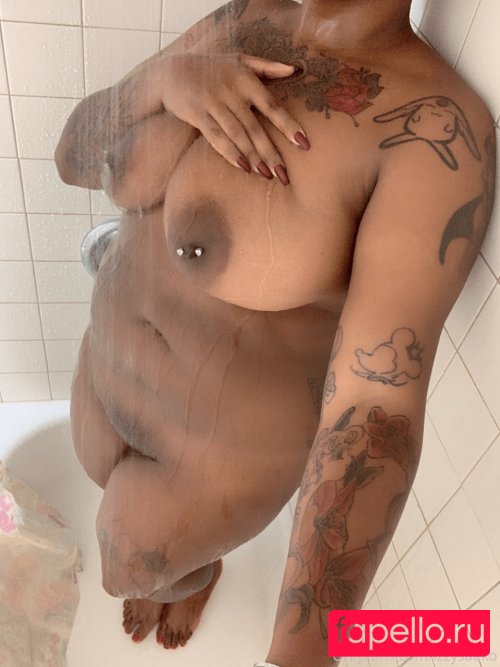 londynnvega Nude Onlyfans Photo 39