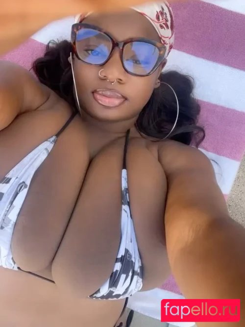 londynnvega Nude Onlyfans Photo 19
