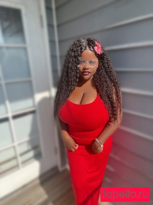 londynnvega Nude Onlyfans Photo 5