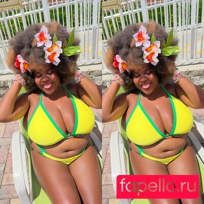 londynnvega Nude Onlyfans Photo 3
