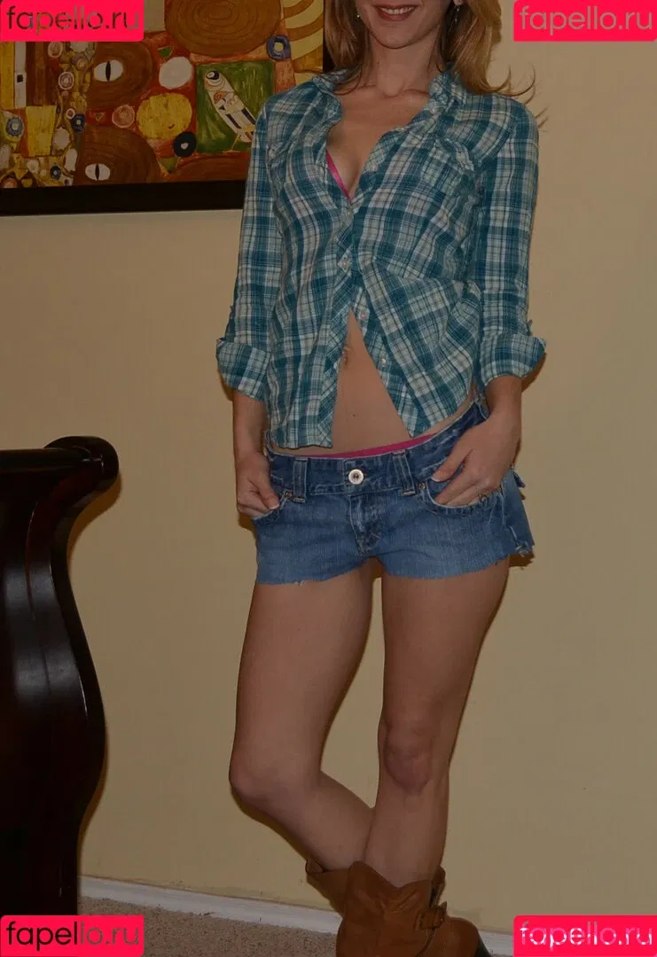 TheDiggityDank Onlyfans Photo Gallery 