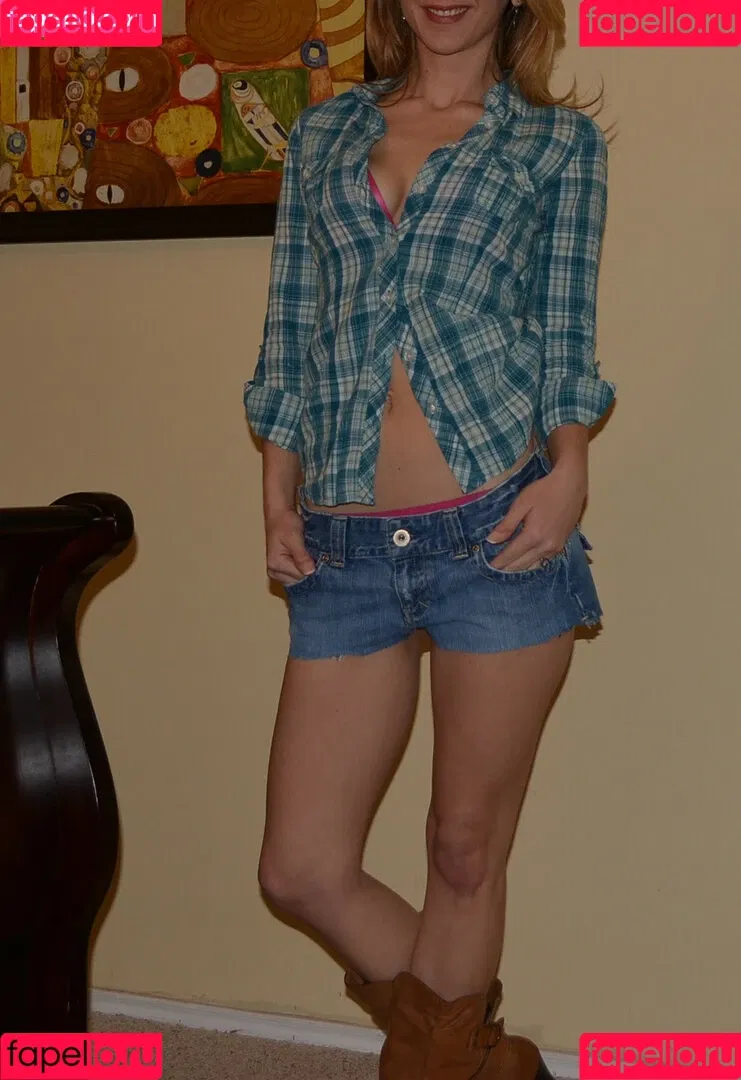 TheDiggityDank Onlyfans Photo Gallery 