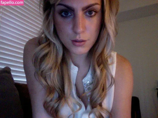 TheDiggityDank Onlyfans Photo Gallery 