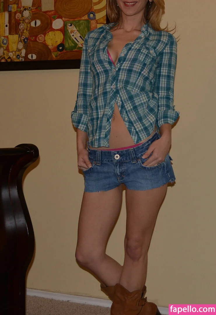 TheDiggityDank Onlyfans Photo Gallery 