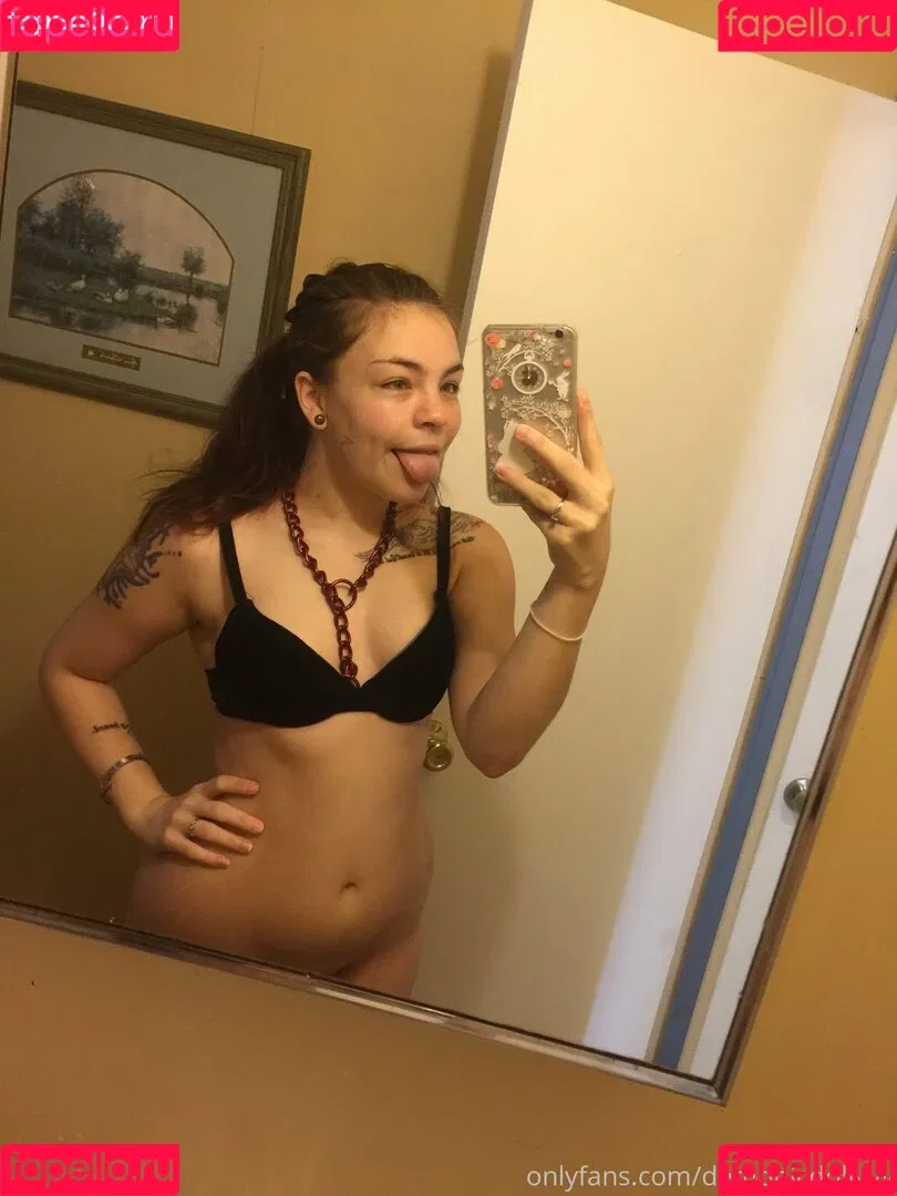 ciricesinsss Onlyfans Photo Gallery 