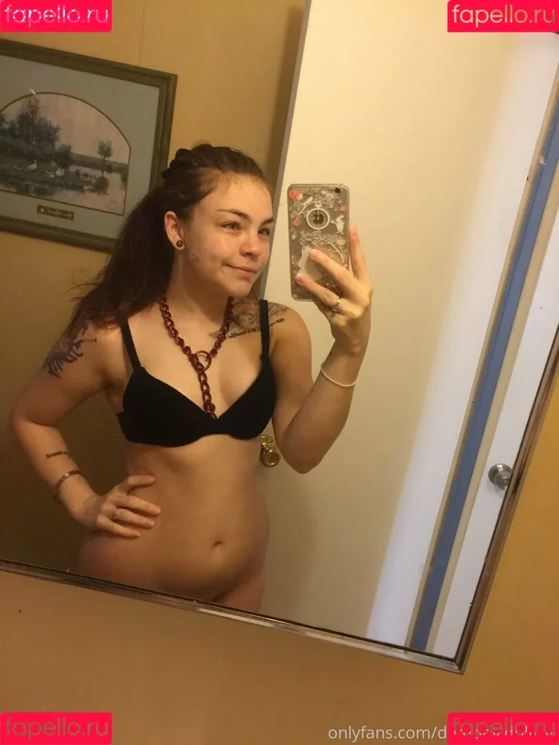ciricesinsss Onlyfans Photo Gallery 