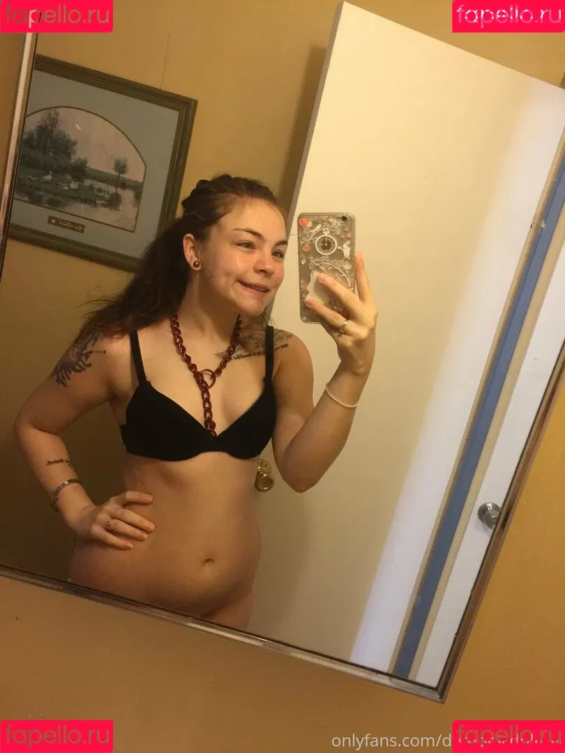 ciricesinsss Onlyfans Photo Gallery 