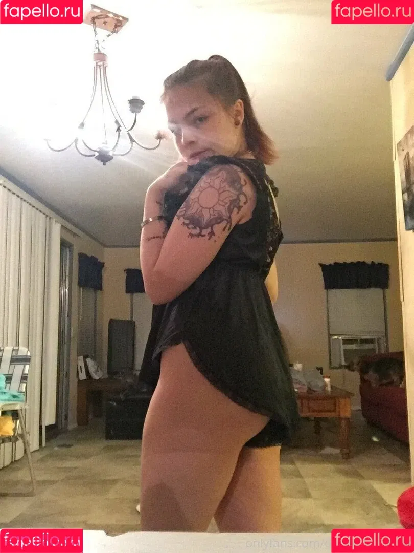ciricesinsss Onlyfans Photo Gallery 