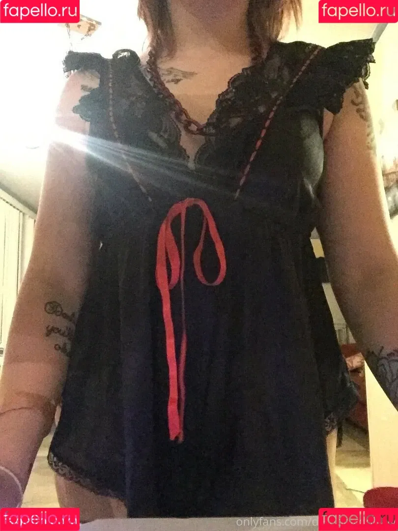 ciricesinsss Onlyfans Photo Gallery 