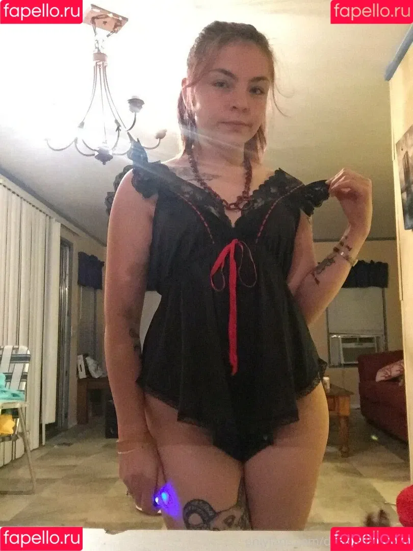 ciricesinsss Onlyfans Photo Gallery 