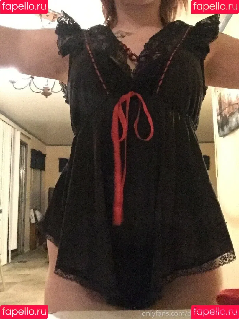 ciricesinsss Onlyfans Photo Gallery 