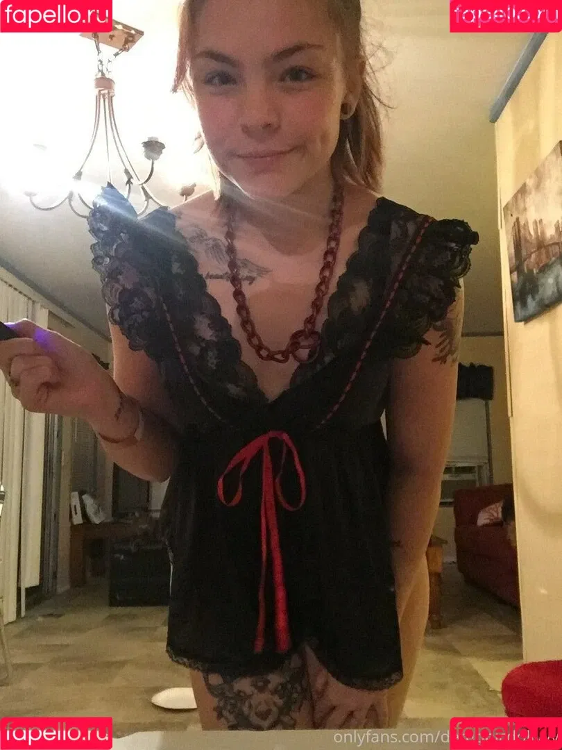 ciricesinsss Onlyfans Photo Gallery 