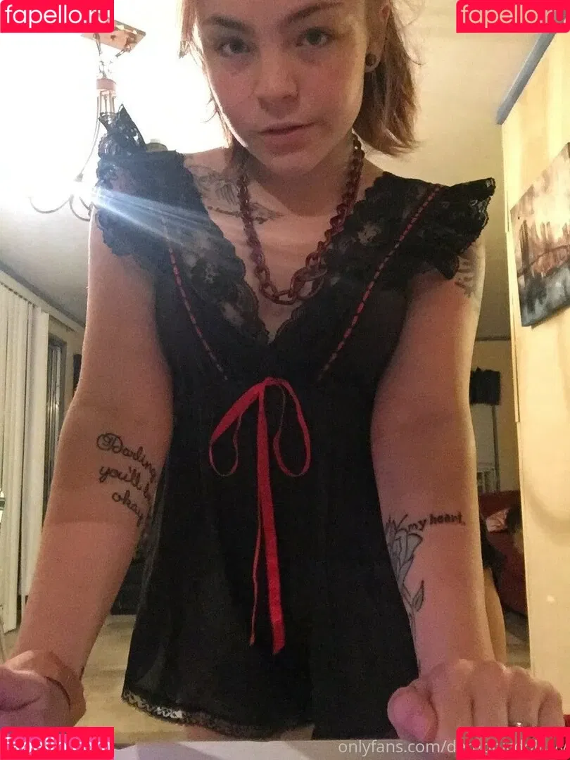ciricesinsss Onlyfans Photo Gallery 
