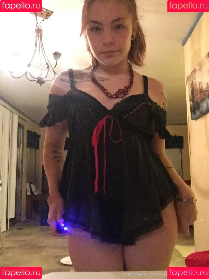 ciricesinsss Onlyfans Photo Gallery 
