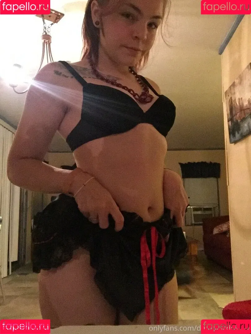 ciricesinsss Onlyfans Photo Gallery 